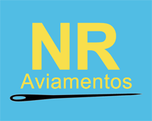 NR Aviamentos